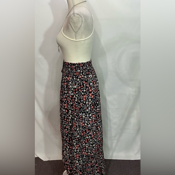 Peasant Skirt - Picture 4 of 6